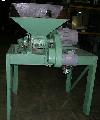  PMCO Hammermill/Mikro pulveriser,